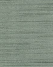 CH2-10501 Sea Side